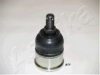 ASHIKA 73-04-411 Ball Joint